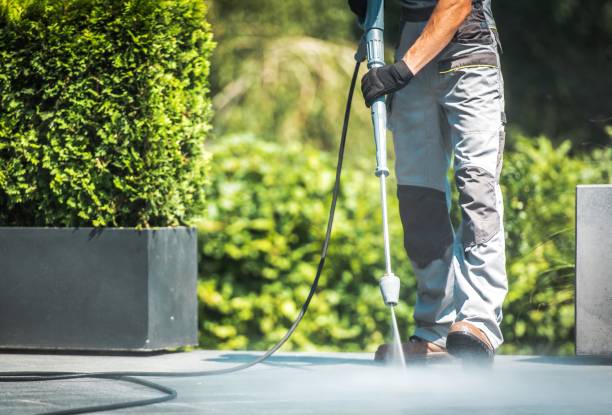 Best Sidewalk and Walkway Cleaning  in Erie, CO