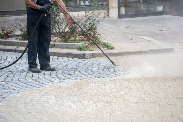 Best Gutter Cleaning  in Erie, CO