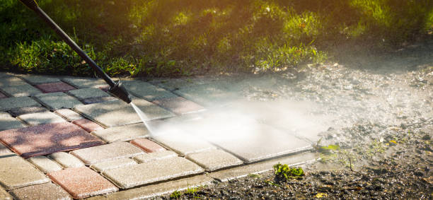 Best Spring Cleaning  in Erie, CO