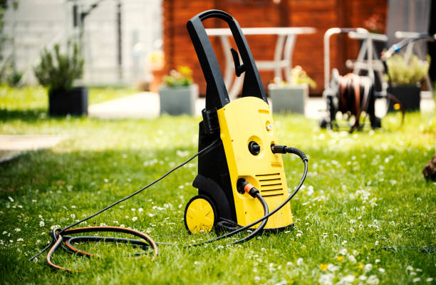 Best House Exterior Washing  in Erie, CO